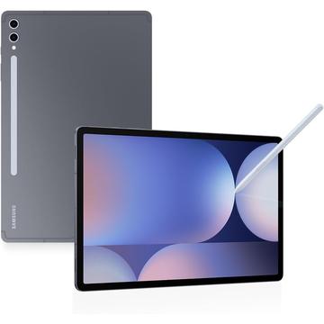 Samsung Galaxy Tab S10+ WiFi - 256GB - Månestensgrå