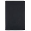 Samsung Galaxy Tab S11 360 Rotary Folio Etui - Sort