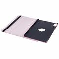 Samsung Galaxy Tab S11 360 Rotary Folio Etui