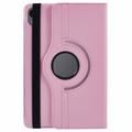 Samsung Galaxy Tab S11 360 Rotary Folio Etui