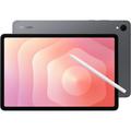 Samsung Galaxy Tab S11 5G - 256GB - Grå