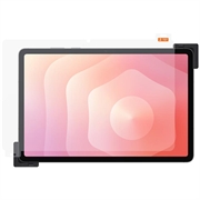 Samsung Galaxy Tab S11 Anti-Reflekterende Skærmbeskytter EF-UX730CTEGWW