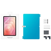 Samsung Galaxy Tab S11 Anti-Reflekterende Skærmbeskytter EF-UX730CTEGWW
