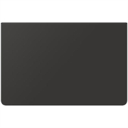 Samsung Galaxy Tab S11 Book Cover Keyboard Slim EF-DX730UBEGWW - Sort