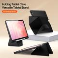 Samsung Galaxy Tab S11 Dux Ducis Vers Series Smart Folio Etui