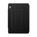 Samsung Galaxy Tab S11 Dux Ducis YK-serie Bluetooth-tastaturcover