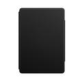 Samsung Galaxy Tab S11 Dux Ducis YK-serie Bluetooth-tastaturcover