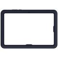 Samsung Galaxy Tab S11 Rammecover EF-JX730CNEGWW - Flåde