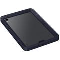 Samsung Galaxy Tab S11 Rammecover EF-JX730CNEGWW - Flåde