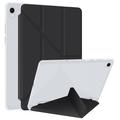 Samsung Galaxy Tab S11 Origami Stand Folio Etui