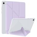 Samsung Galaxy Tab S11 Origami Stand Folio Etui