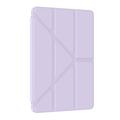 Samsung Galaxy Tab S11 Origami Stand Folio Etui