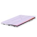 Samsung Galaxy Tab S11 Origami Stand Folio Etui