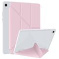 Samsung Galaxy Tab S11 Origami Stand Folio Etui
