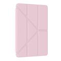 Samsung Galaxy Tab S11 Origami Stand Folio Etui