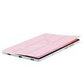 Samsung Galaxy Tab S11 Origami Stand Folio Etui