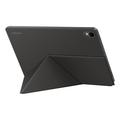 Samsung Galaxy Tab S11 Smart Book Cover EF-DX930UBEGWW - Sort