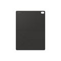 Samsung Galaxy Tab S11 Smart Book Cover EF-DX930UBEGWW - Sort