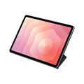 Samsung Galaxy Tab S11 Smart Book Cover EF-DX930UBEGWW - Sort