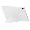 Samsung Galaxy Tab S11 Smart Book Cover EF-BX730PWEGWW - Hvid