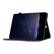 Samsung Galaxy Tab S11 Smart Folio Taske