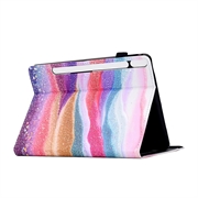 Samsung Galaxy Tab S11 Smart Folio Taske