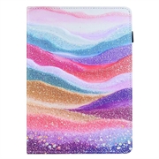 Samsung Galaxy Tab S11 Smart Folio Taske