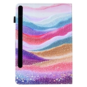 Samsung Galaxy Tab S11 Smart Folio Taske