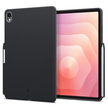 Samsung Galaxy Tab S11 Spigen Nano Pop-etui med penneholder