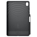Samsung Galaxy Tab S11 Spigen Nano Pop-etui med penneholder
