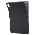Samsung Galaxy Tab S11 Spigen Nano Pop-etui med penneholder