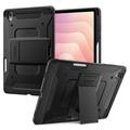 Samsung Galaxy Tab S11 Spigen Tough Armor Pro Cover - Sort