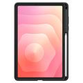 Samsung Galaxy Tab S11 Spigen Tough Armor Pro Cover - Sort