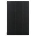 Samsung Galaxy Tab S11 Tactical Tri-Fold Cover - Sort