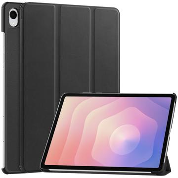 Samsung Galaxy Tab S11 Tri-Fold Series Smart Folio-etui