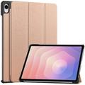 Samsung Galaxy Tab S11 Tri-Fold Series Smart Folio-etui