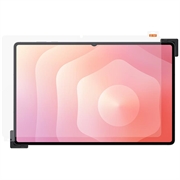 Samsung Galaxy Tab S11 Ultra Anti-Reflekterende Skærmbeskytter EF-UX930CTEGWW