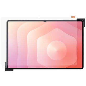 Samsung Galaxy Tab S11 Ultra Anti-Reflekterende Skærmbeskytter EF-UX930CTEGWW