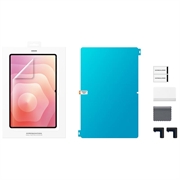 Samsung Galaxy Tab S11 Ultra Anti-Reflekterende Skærmbeskytter EF-UX930CTEGWW