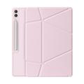 Samsung Galaxy Tab S11 Ultra Dux Ducis Vers Series Smart Folio Etui