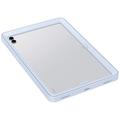 Samsung Galaxy Tab S11 Ultra Rammecover EF-JX930CLEGWW - Blå