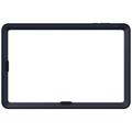 Samsung Galaxy Tab S11 Ultra Rammecover EF-JX930CNEGWW