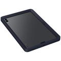 Samsung Galaxy Tab S11 Ultra Rammecover EF-JX930CNEGWW