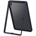 Samsung Galaxy Tab S11 Ultra Rammecover EF-JX930CNEGWW
