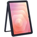 Samsung Galaxy Tab S11 Ultra Rammecover EF-JX930CNEGWW