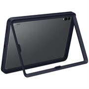 Samsung Galaxy Tab S11 Ultra Rammecover EF-JX930CNEGWW