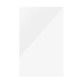 Samsung Galaxy Tab S11 Ultra PanzerGlass Ultra-Wide Fit Hærdet Glas - Gennemsigtig