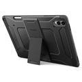Samsung Galaxy Tab S11 Ultra Spigen Tough Armor Pro Cover - Sort