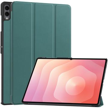 Samsung Galaxy Tab S11 Ultra Tri-Fold Series Smart Folio-etui