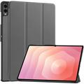 Samsung Galaxy Tab S11 Ultra Tri-Fold Series Smart Folio-etui